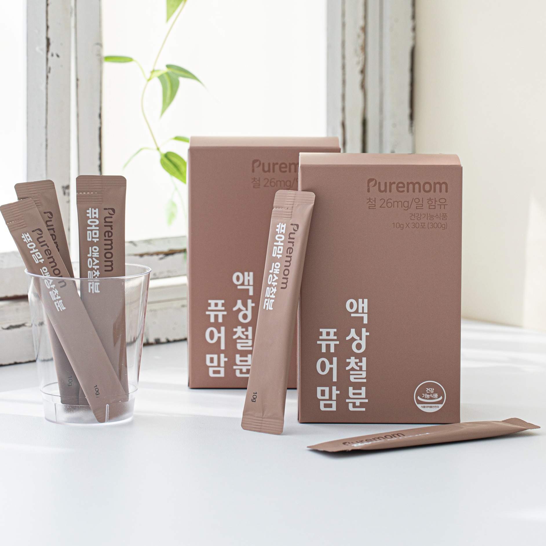 캠페인 썸네일