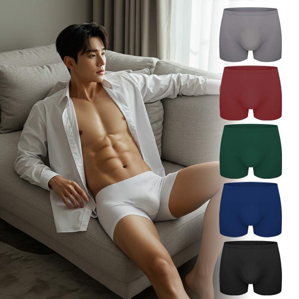 캠페인 썸네일
