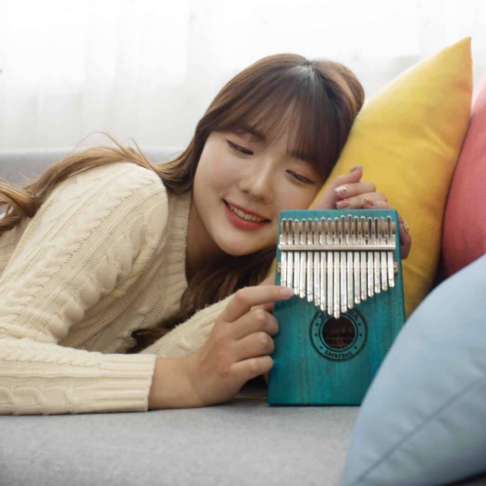 캠페인 썸네일