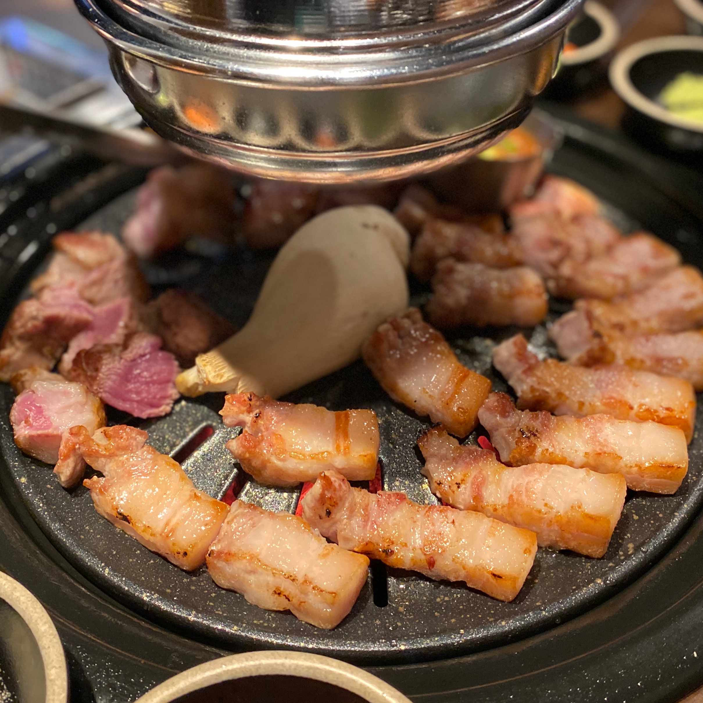 캠페인 썸네일