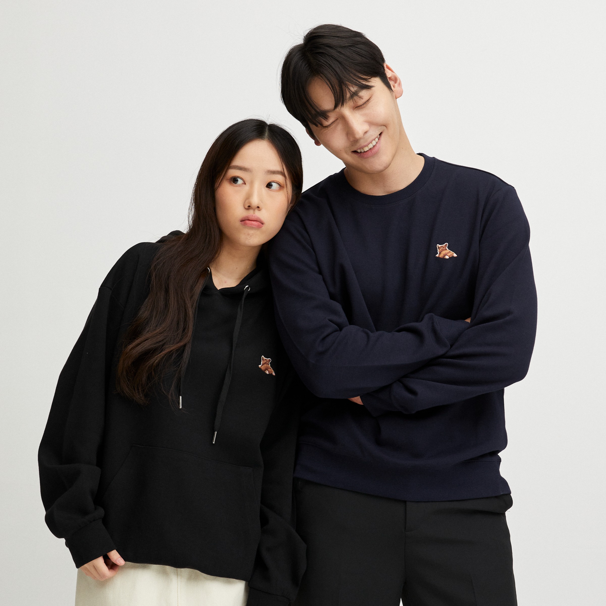 캠페인 썸네일