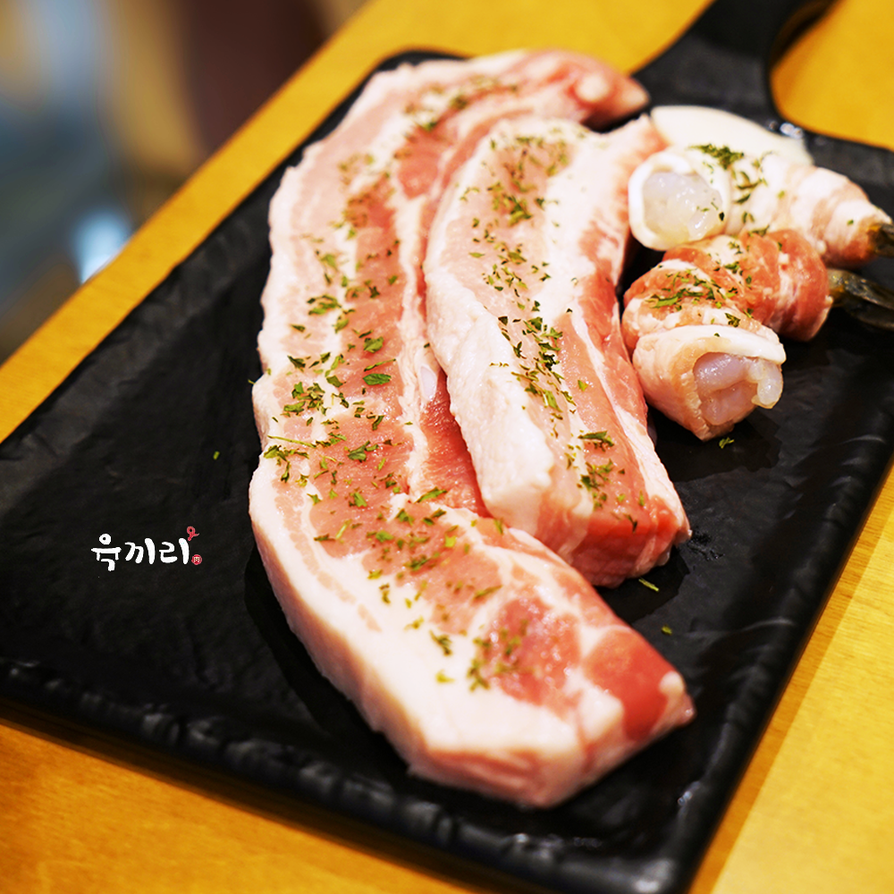 캠페인 썸네일