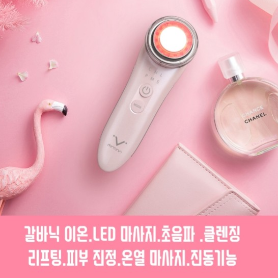 캠페인 썸네일