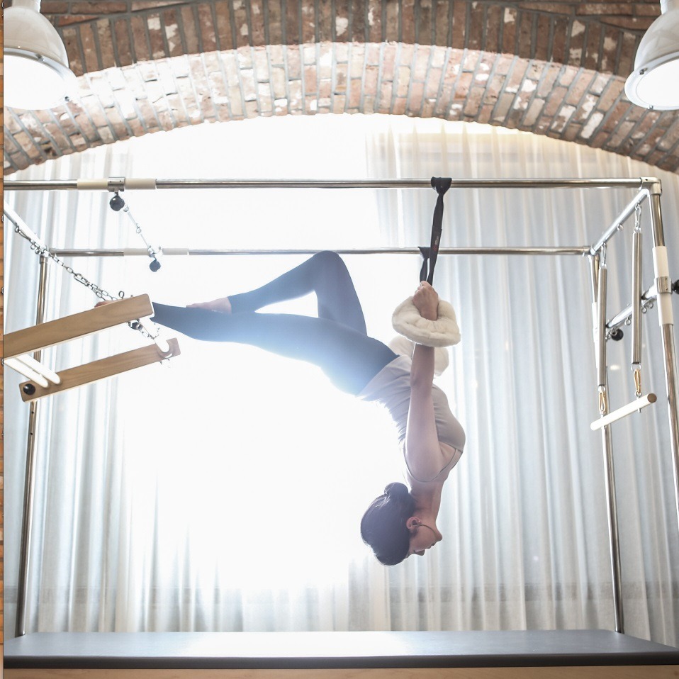 캠페인 썸네일
