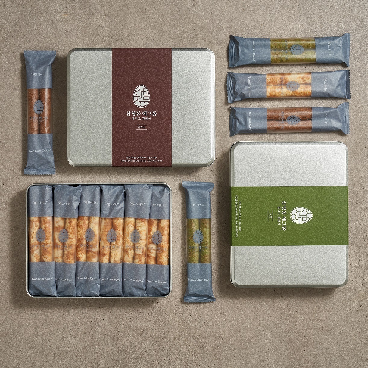 캠페인 썸네일
