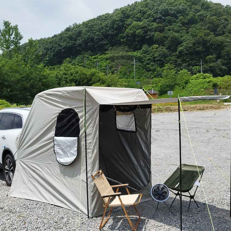 캠페인 썸네일