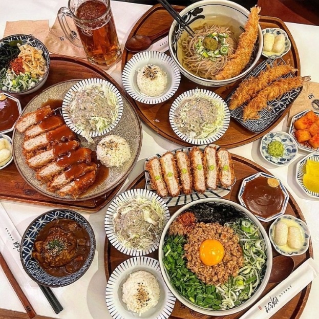 캠페인 썸네일