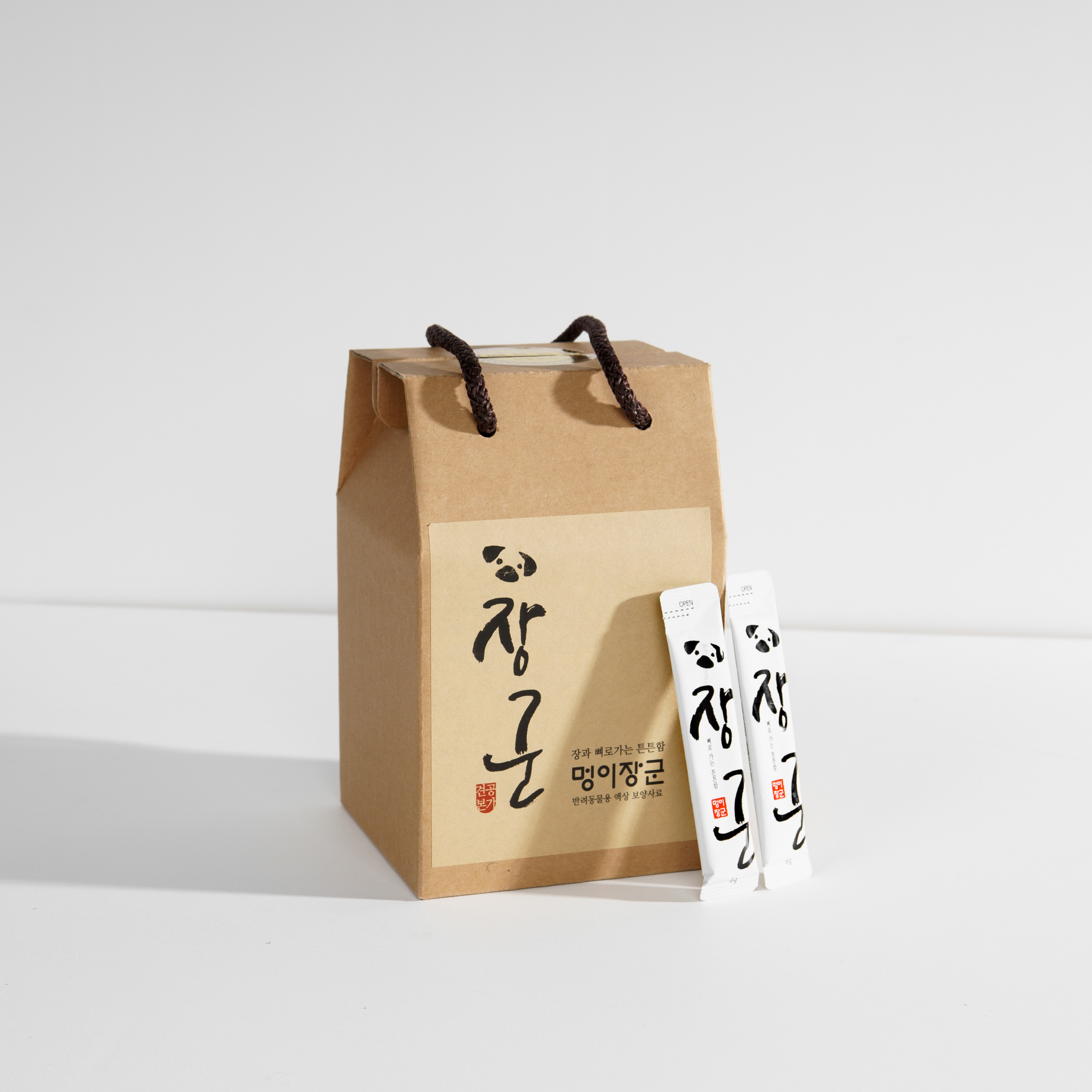 캠페인 썸네일
