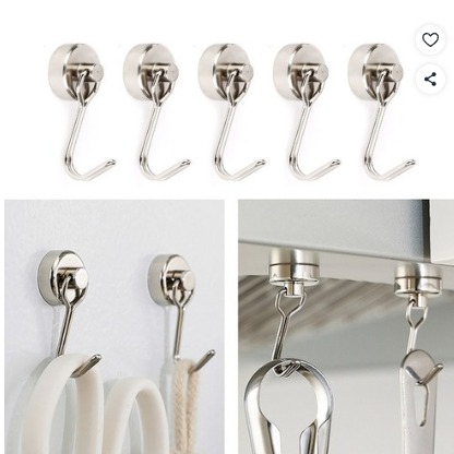 캠페인 썸네일