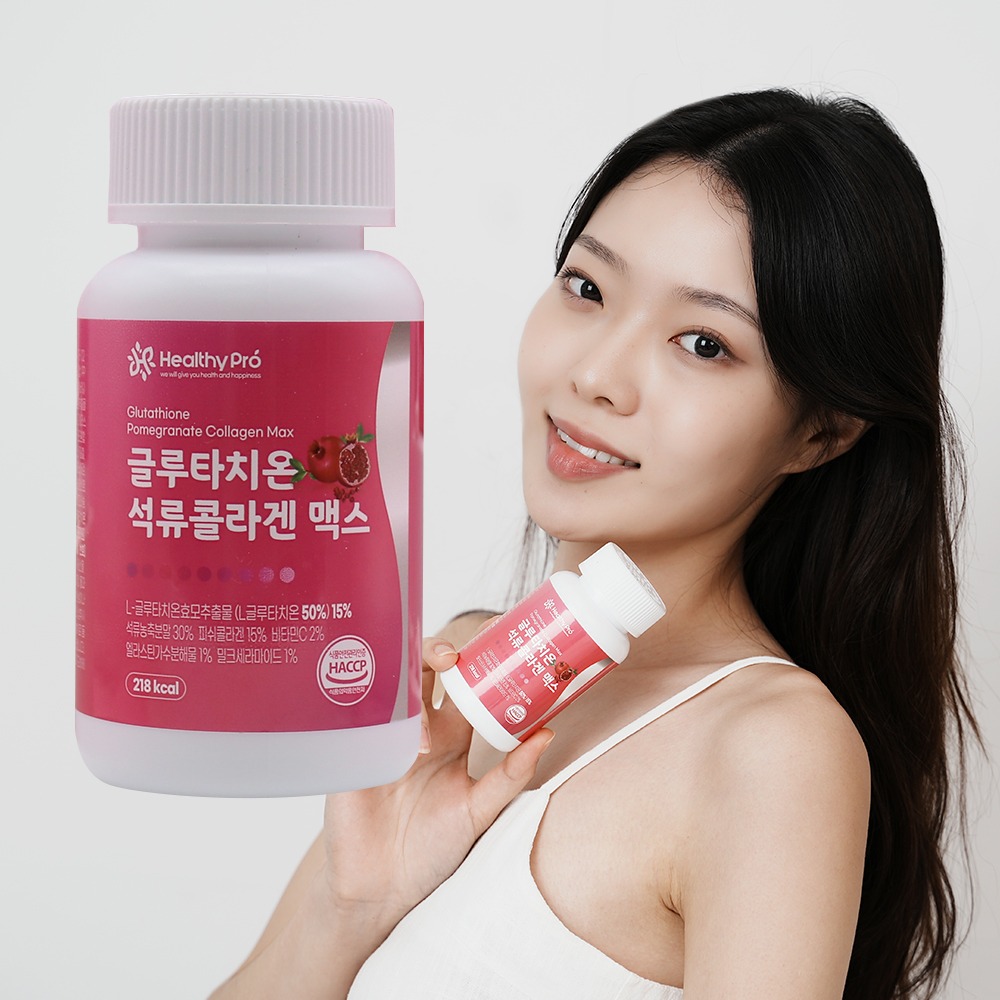 캠페인 썸네일