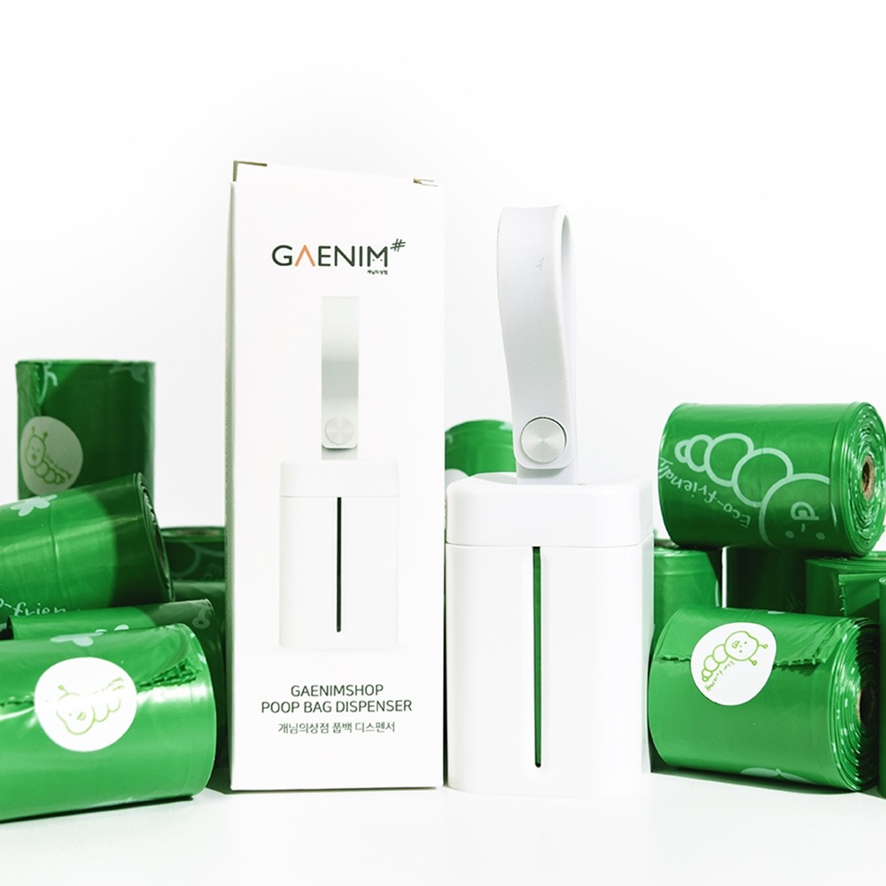 캠페인 썸네일