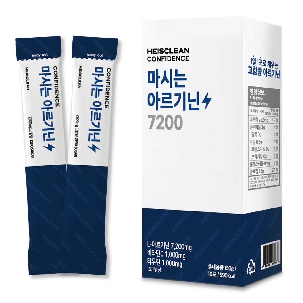 캠페인 썸네일
