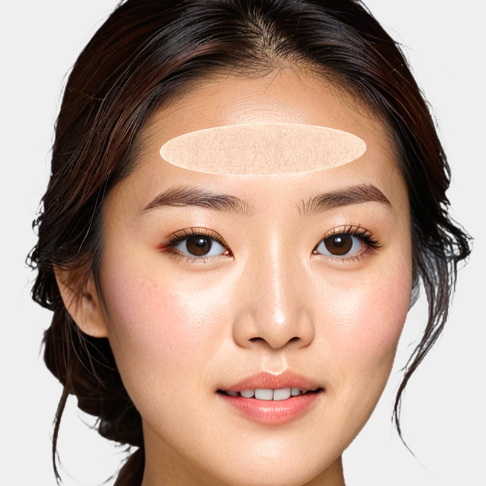 캠페인 썸네일