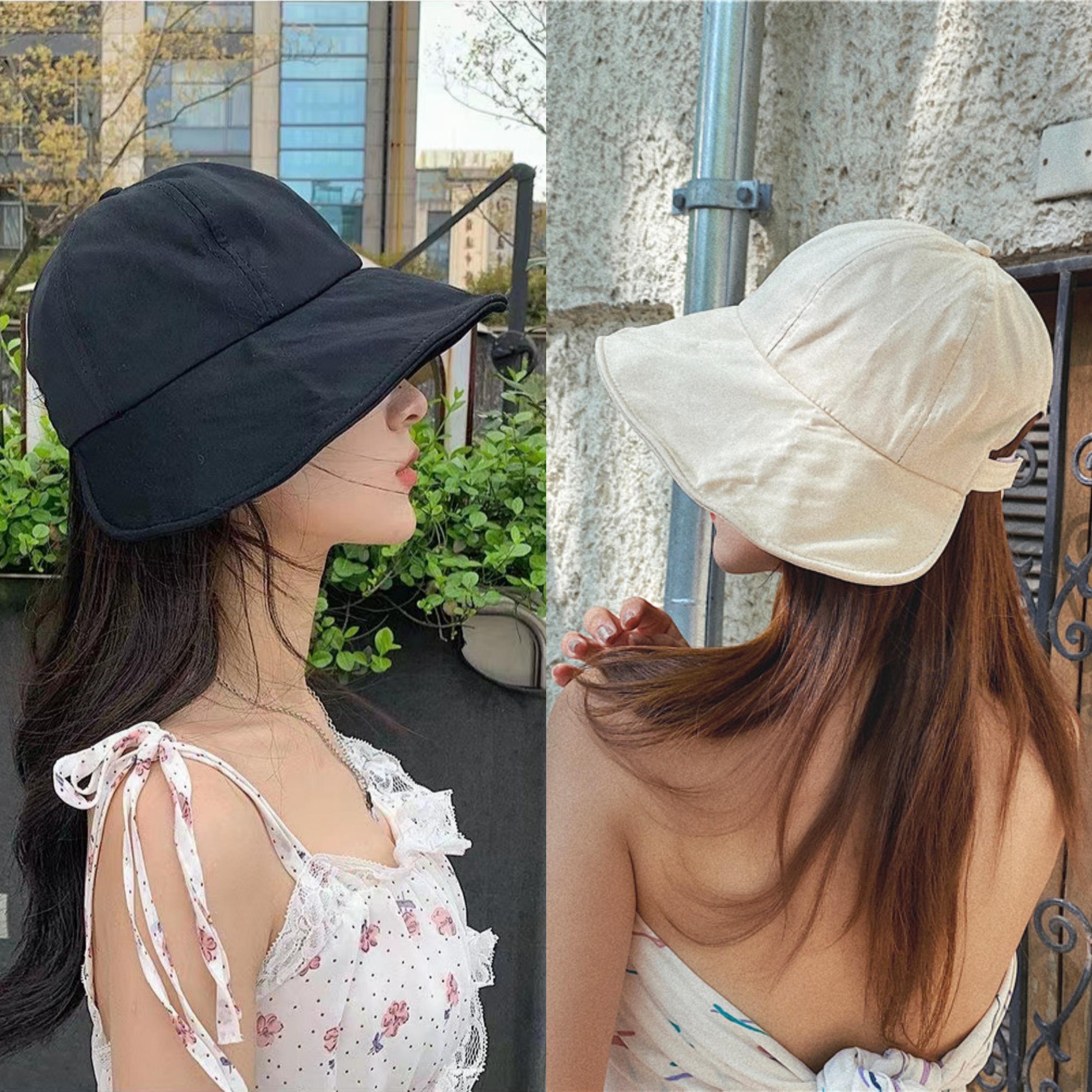캠페인 썸네일