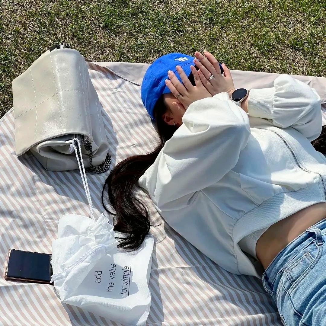 캠페인 썸네일