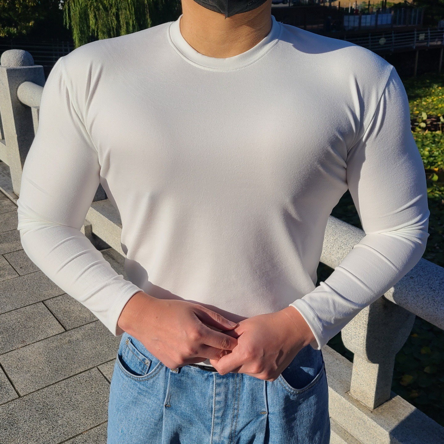캠페인 썸네일