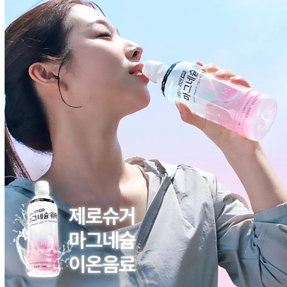 캠페인 썸네일