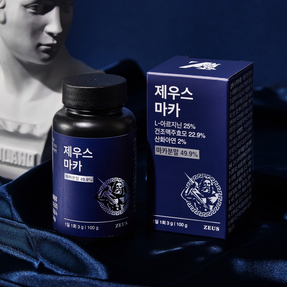 캠페인 썸네일