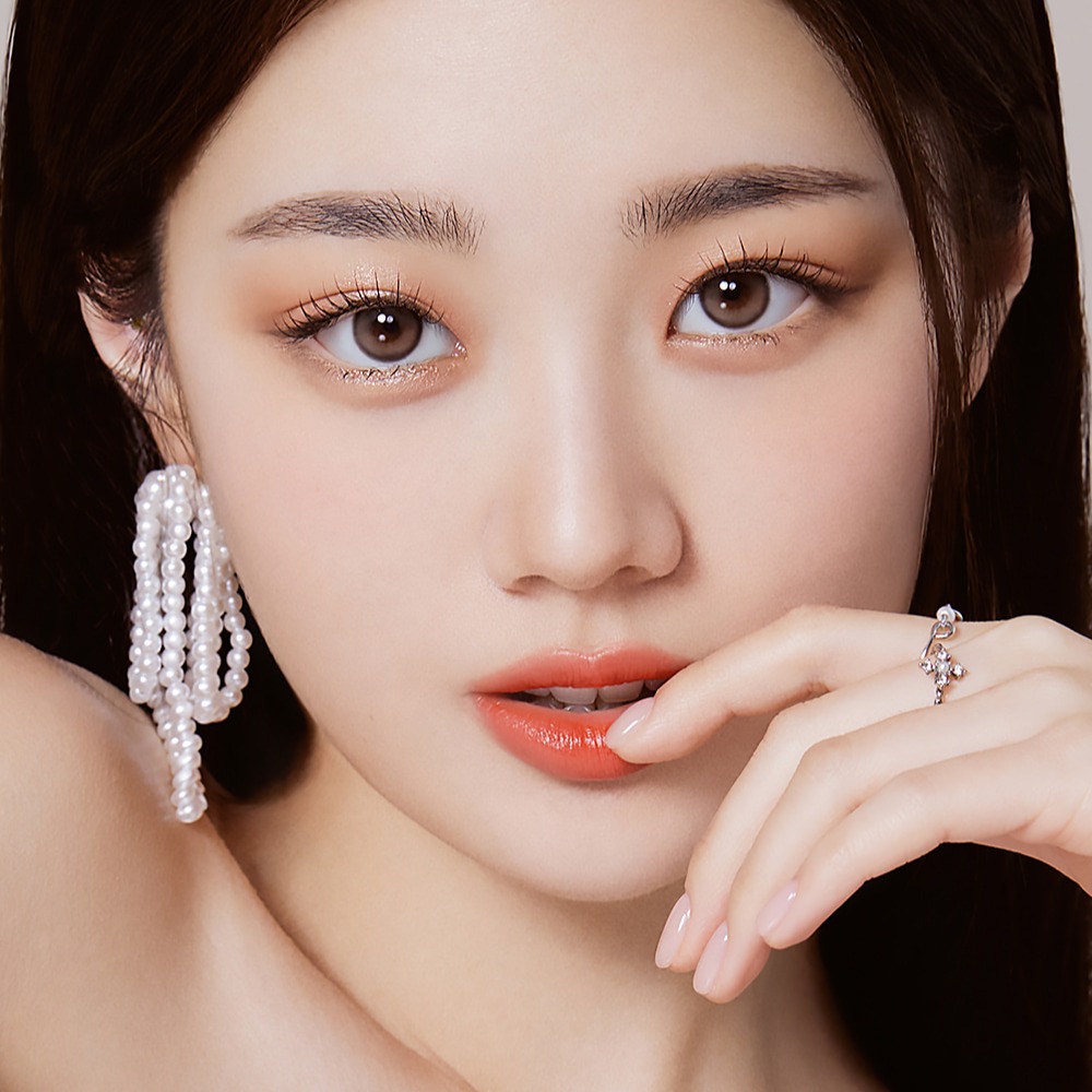 캠페인 썸네일