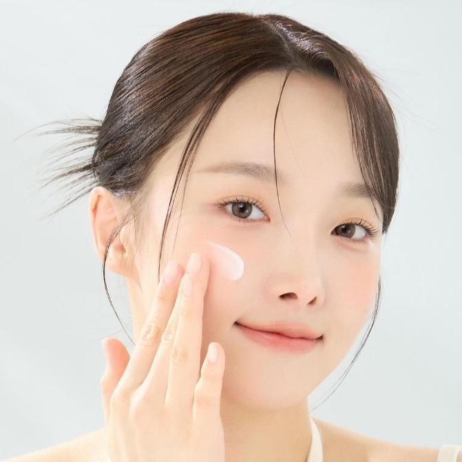 캠페인 썸네일