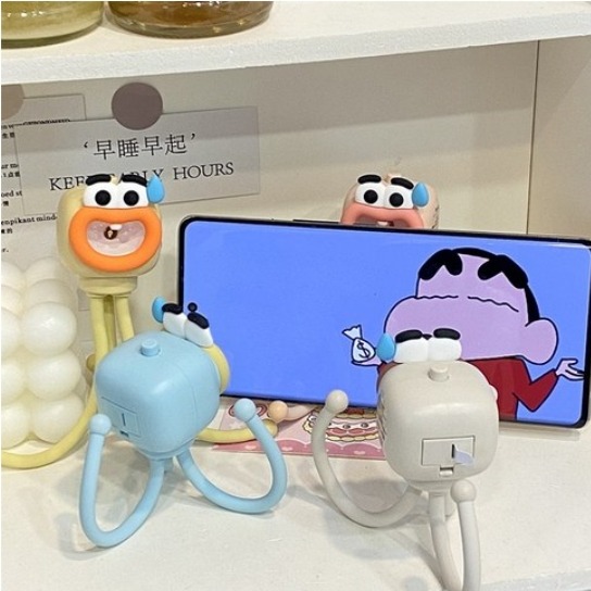 캠페인 썸네일