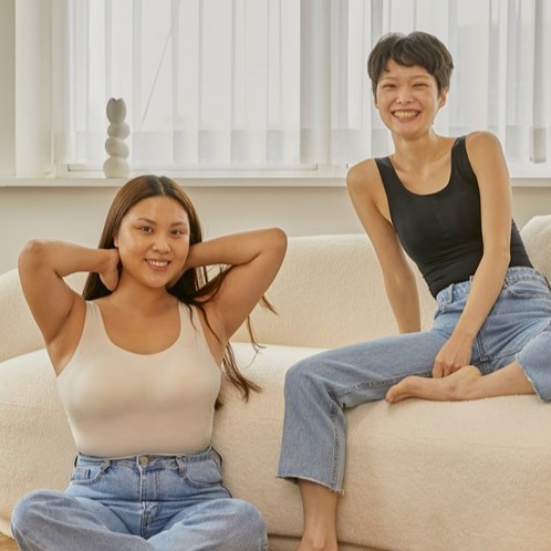 캠페인 썸네일