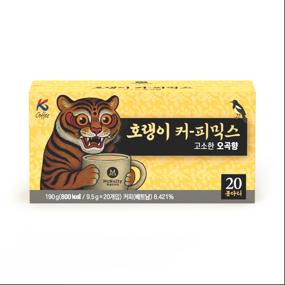 캠페인 썸네일