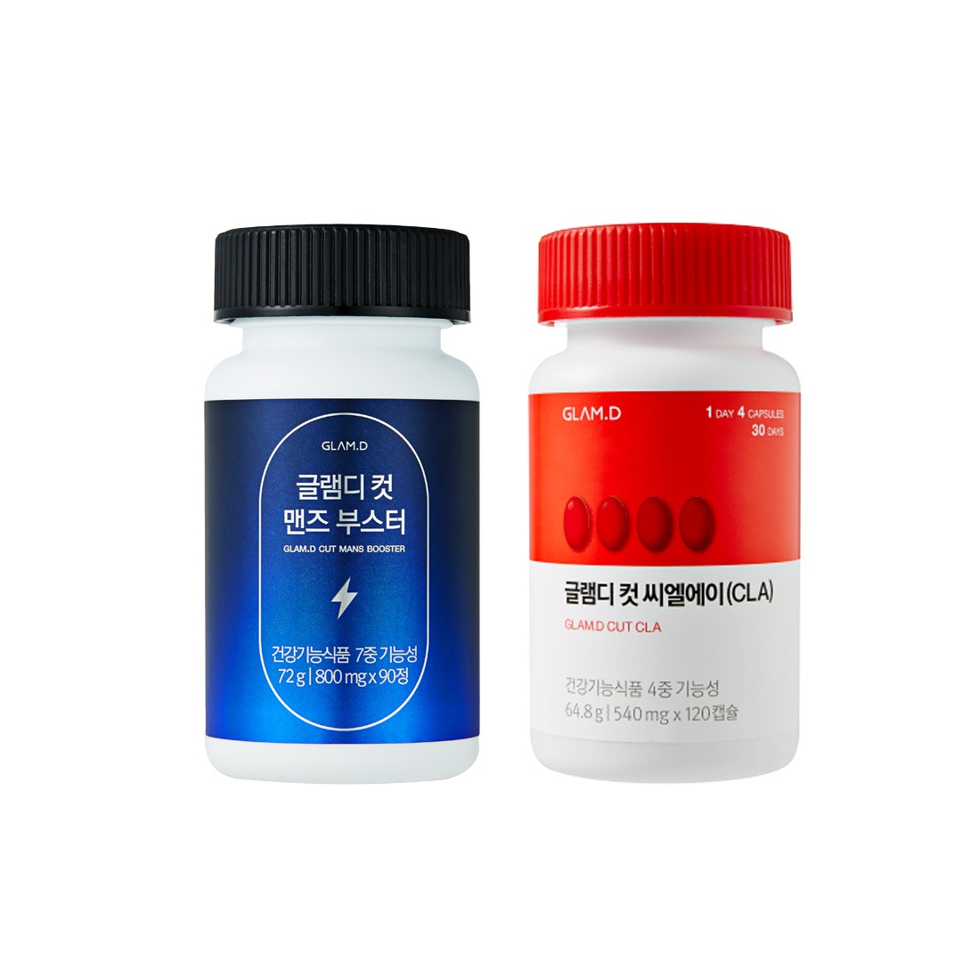 캠페인 썸네일