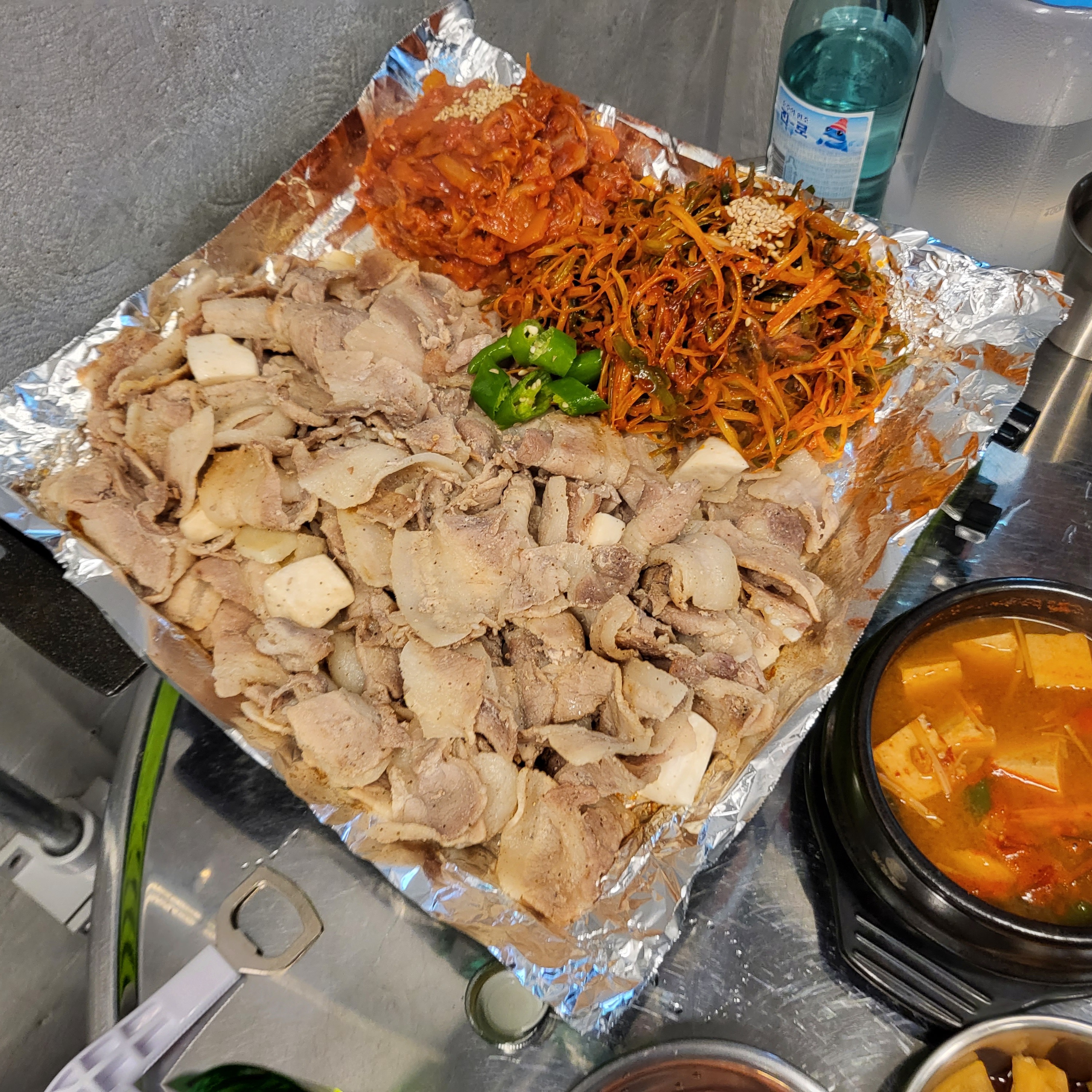 캠페인 썸네일