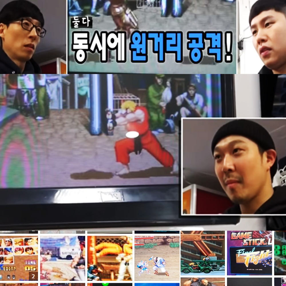 캠페인 썸네일