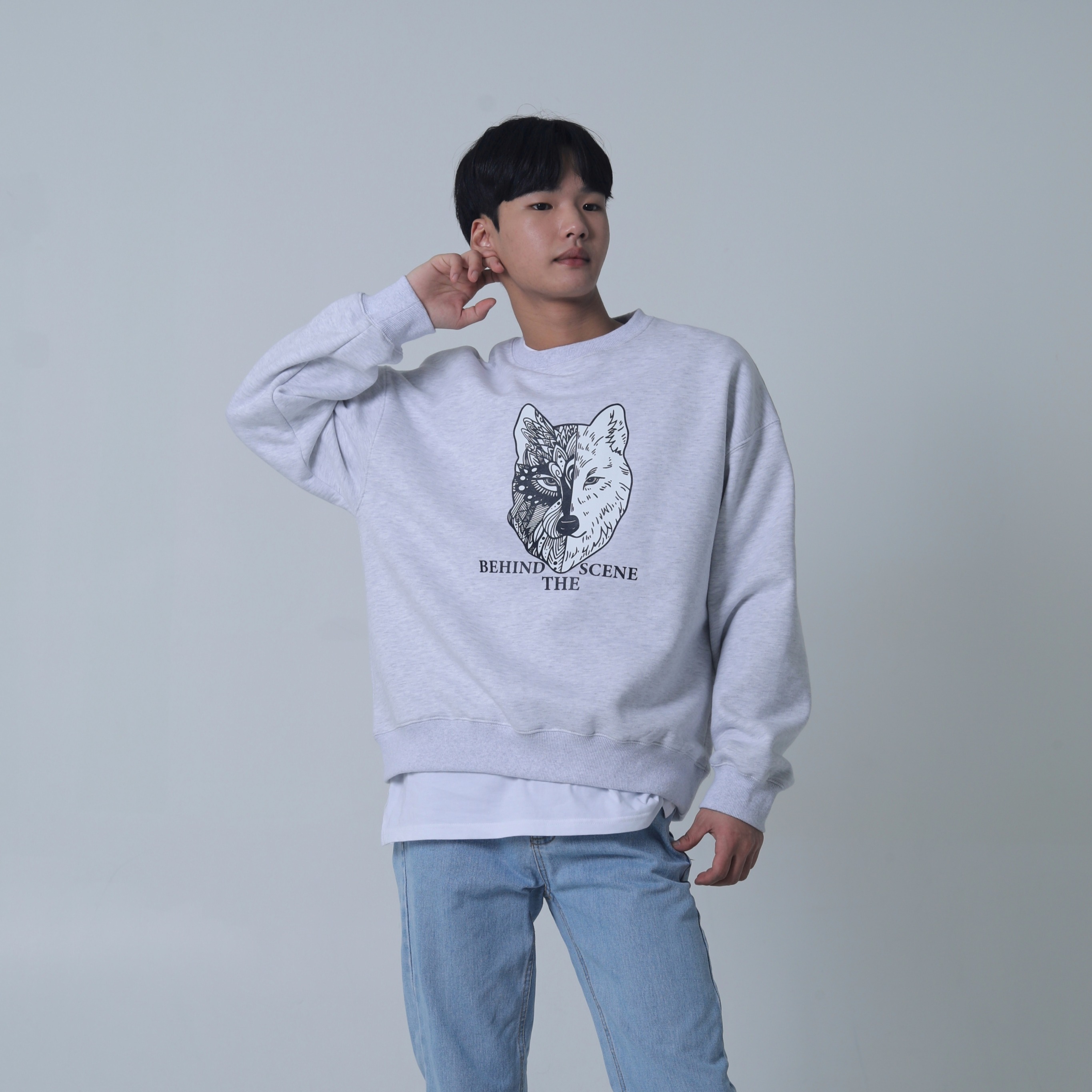 캠페인 썸네일