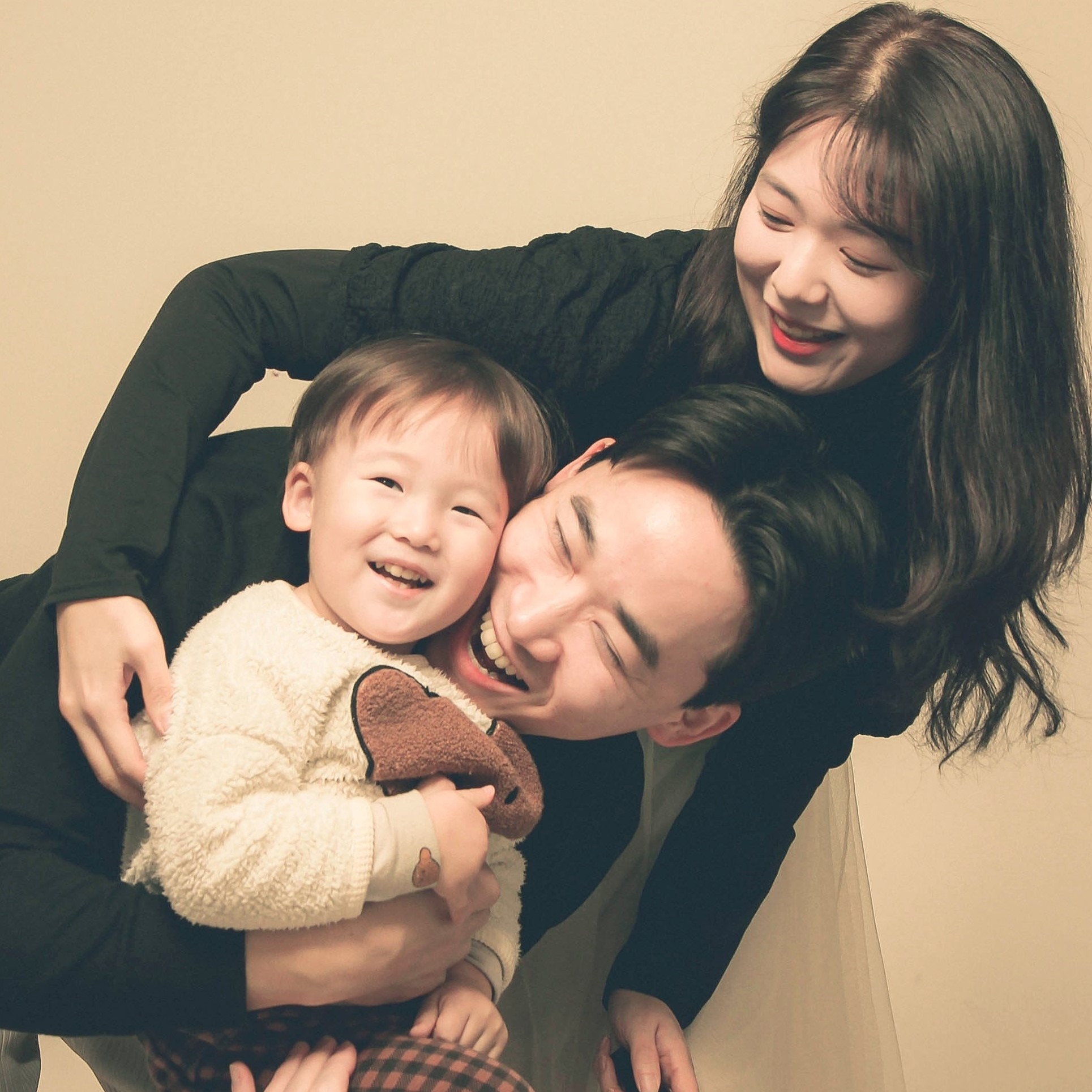 캠페인 썸네일