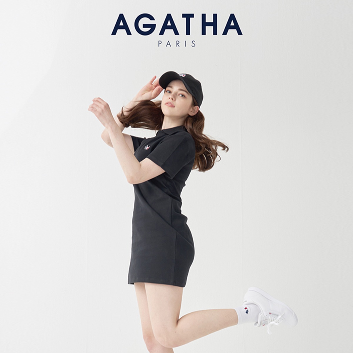 캠페인 썸네일