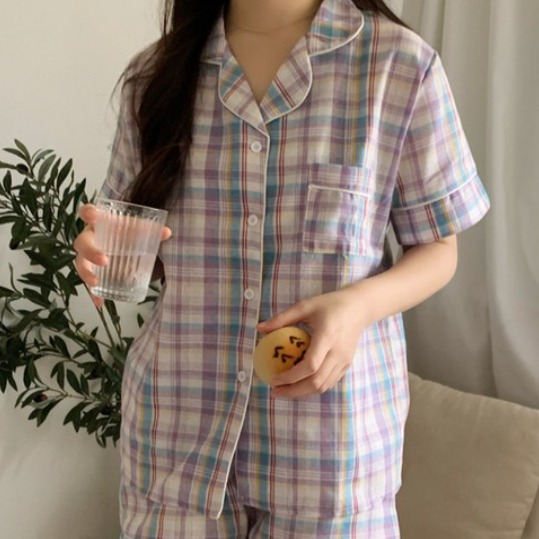 캠페인 썸네일