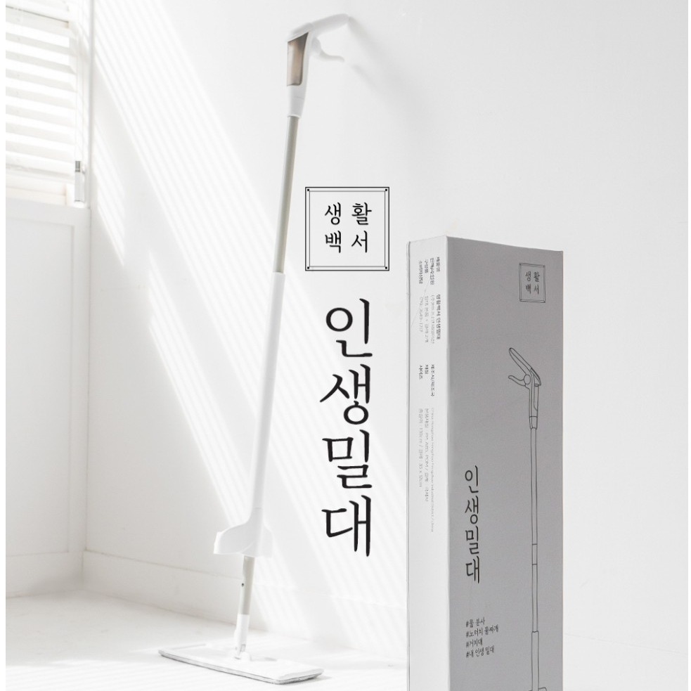 캠페인 썸네일