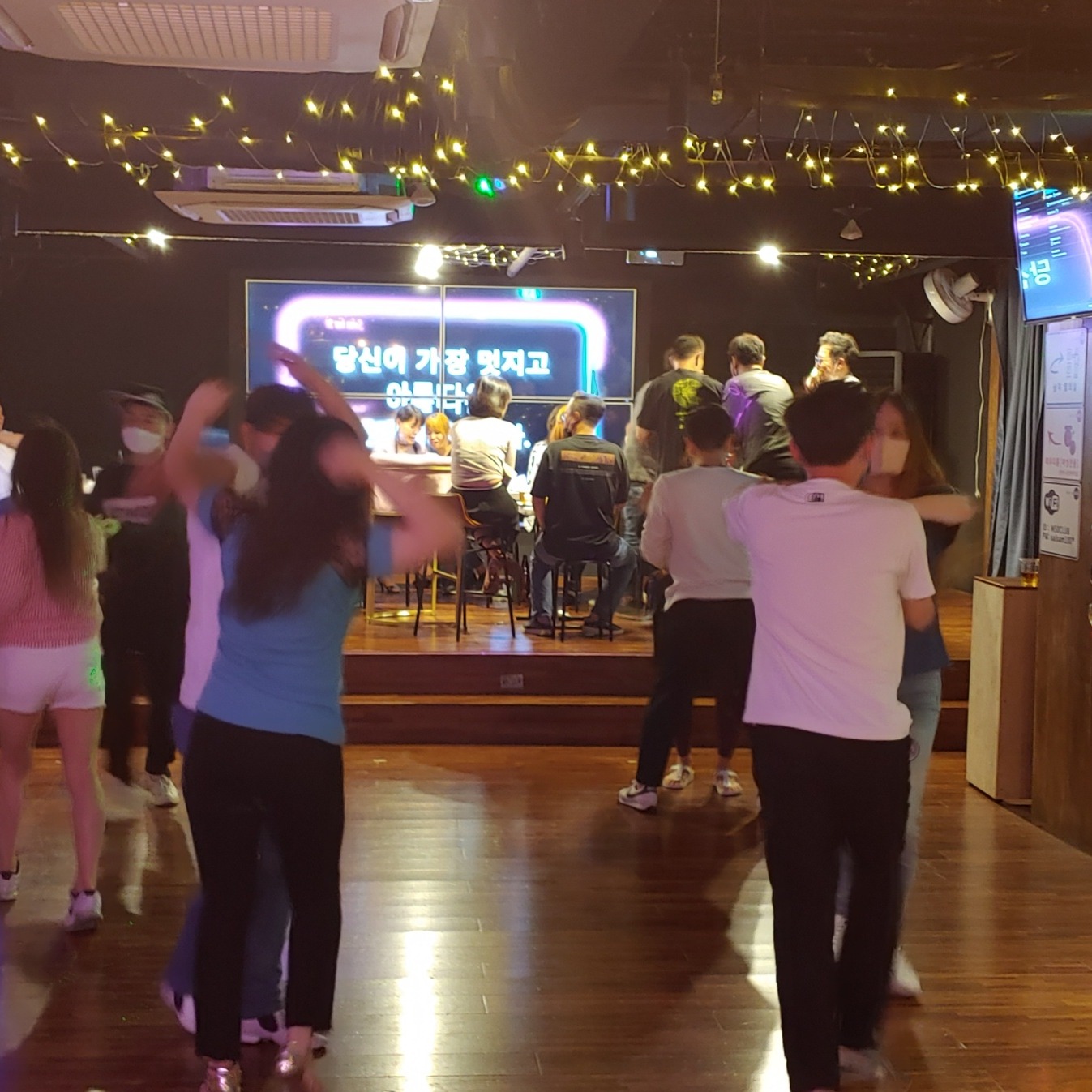 캠페인 썸네일