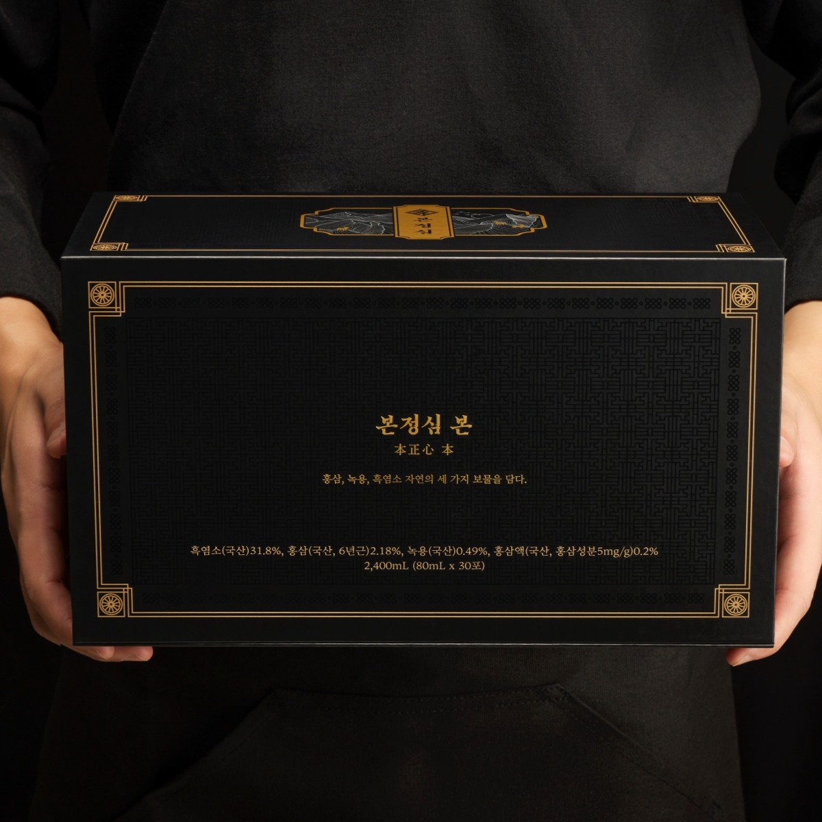 캠페인 썸네일