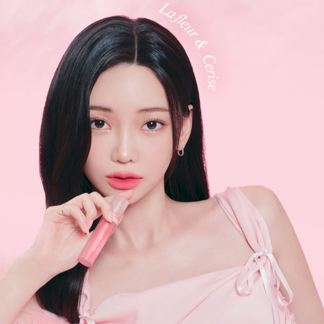 캠페인 썸네일