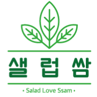 캠페인 썸네일