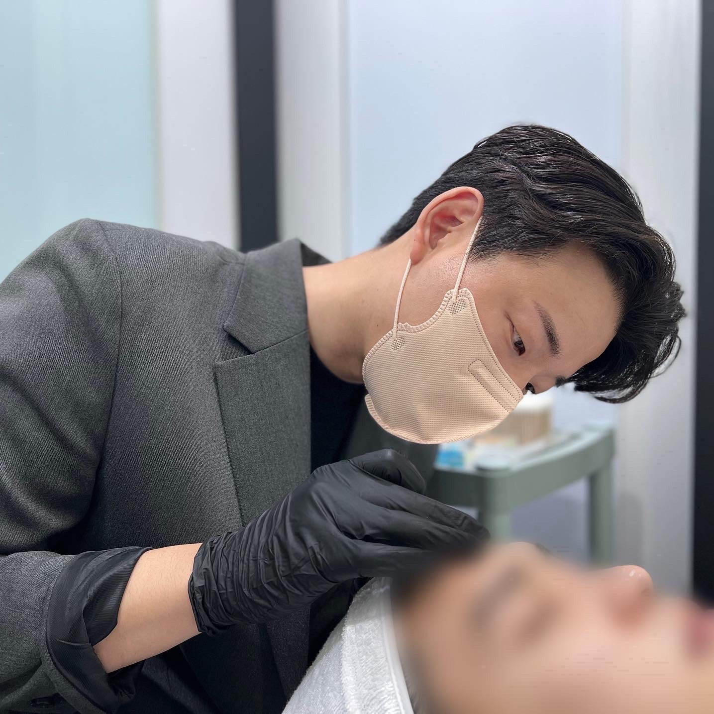 캠페인 썸네일
