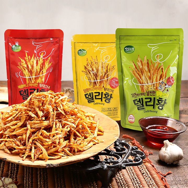 캠페인 썸네일