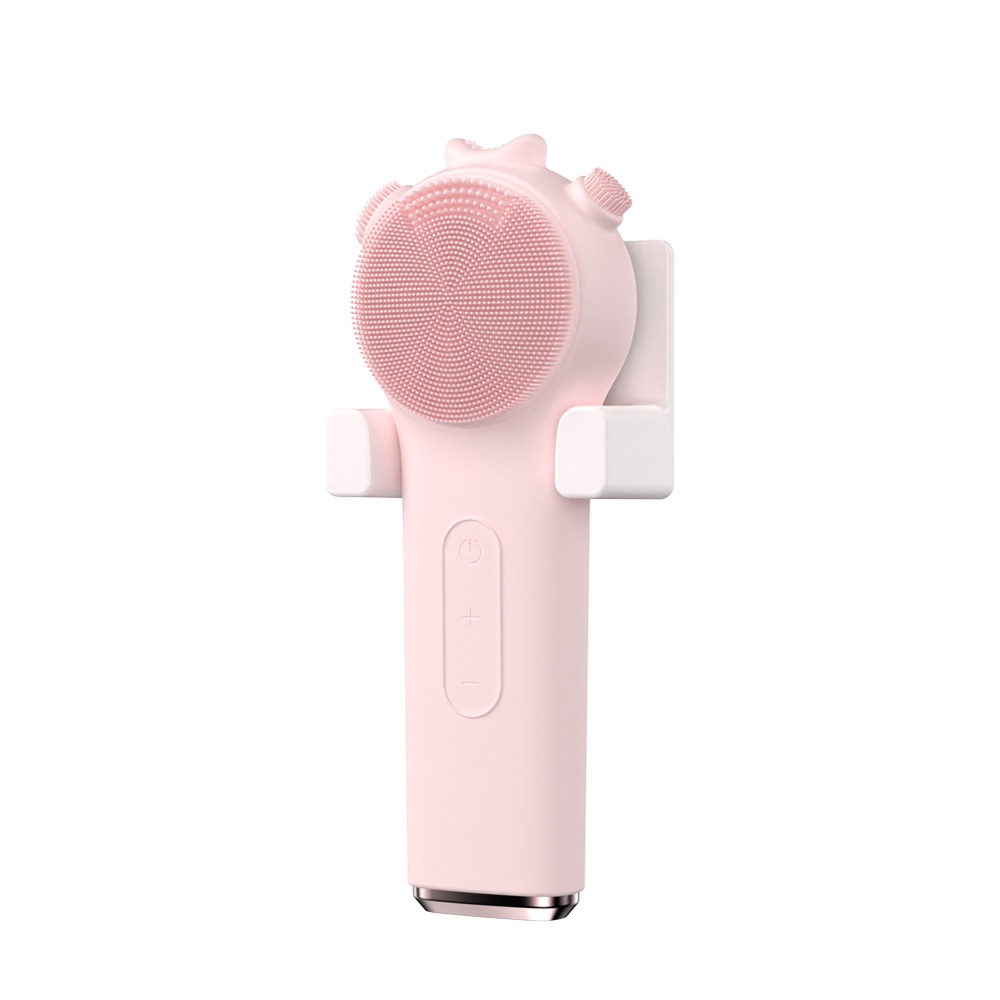 캠페인 썸네일