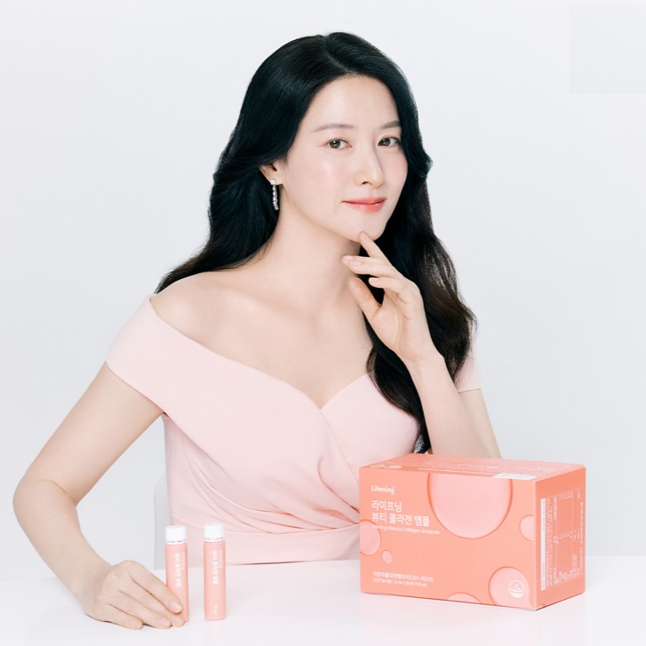 캠페인 썸네일