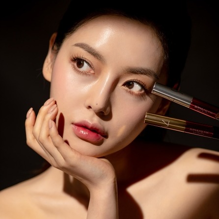 캠페인 썸네일