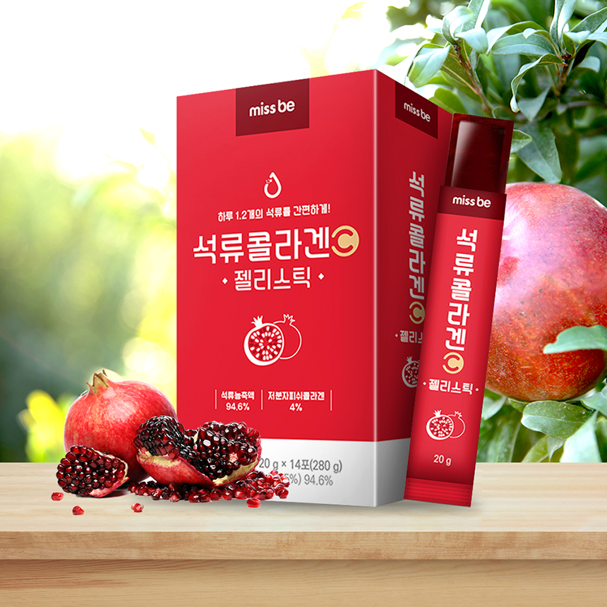 캠페인 썸네일