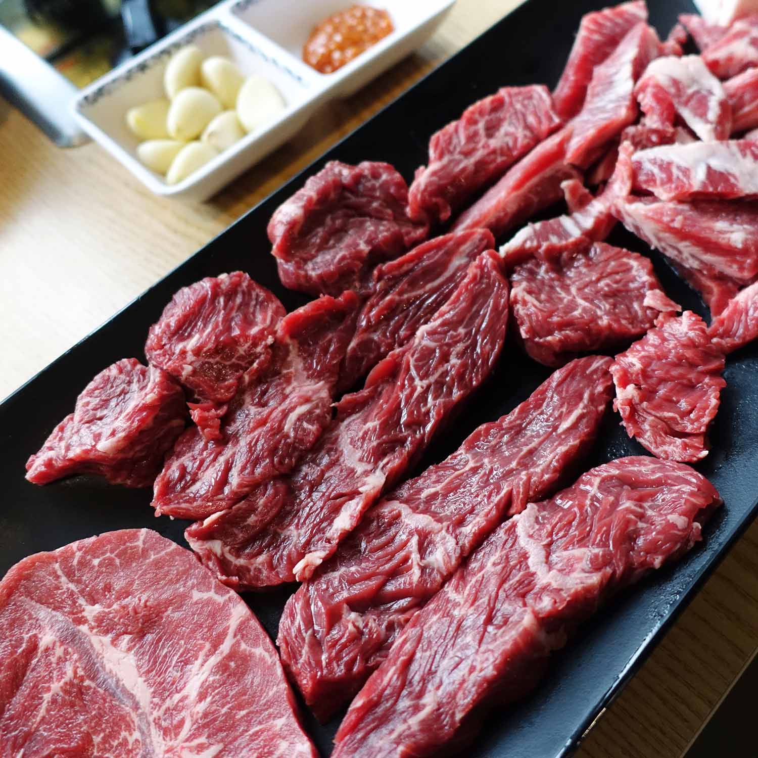 캠페인 썸네일