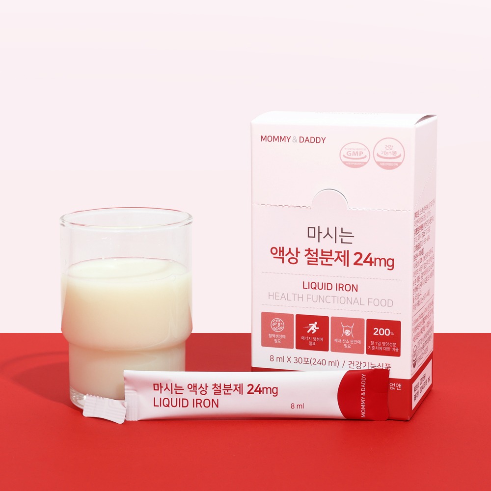 캠페인 썸네일