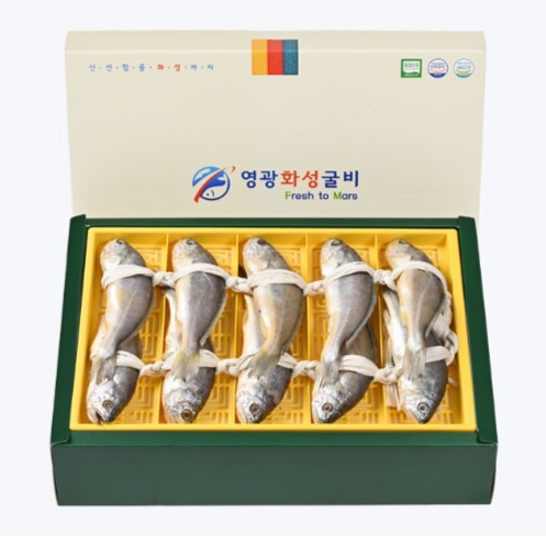 캠페인 썸네일
