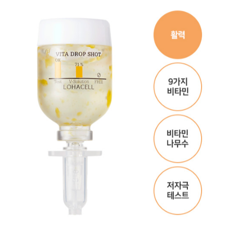 캠페인 썸네일