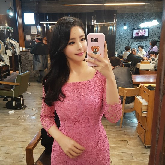 캠페인 썸네일